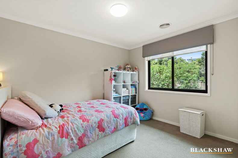 44 Lindsay Pryor Street Wright