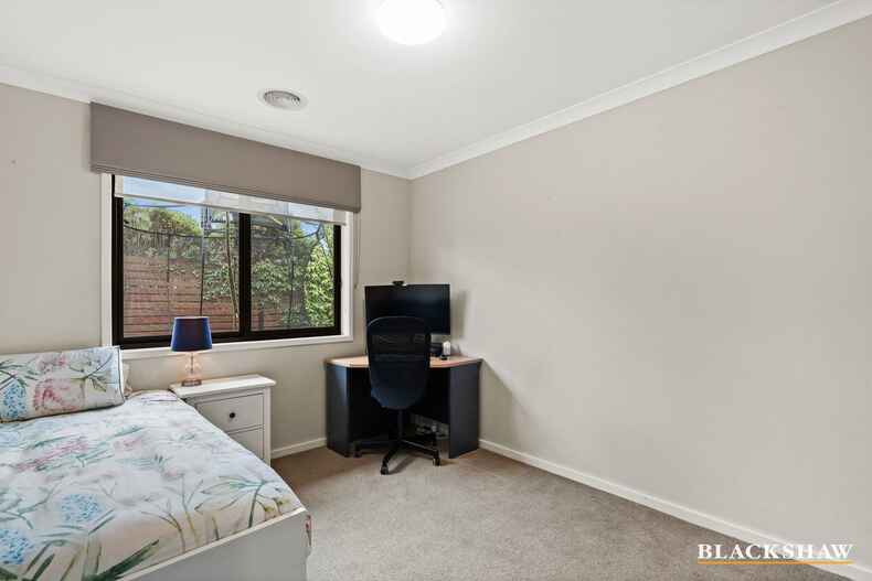 44 Lindsay Pryor Street Wright