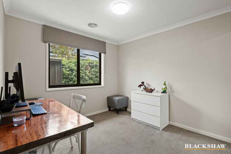 44 Lindsay Pryor Street Wright