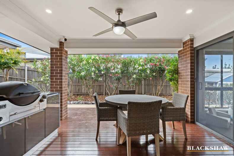 44 Lindsay Pryor Street Wright