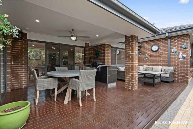 44 Lindsay Pryor Street Wright