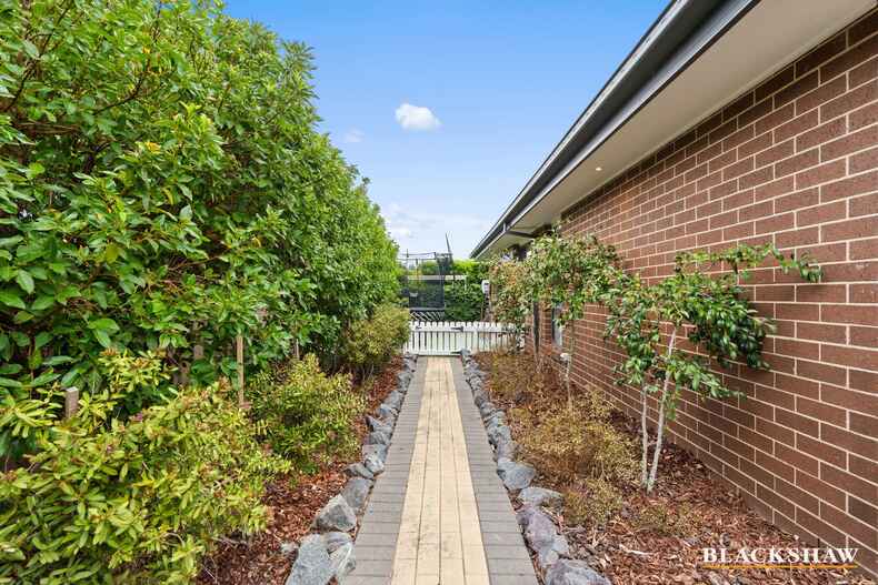 44 Lindsay Pryor Street Wright