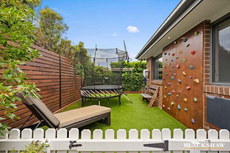 44 Lindsay Pryor Street Wright