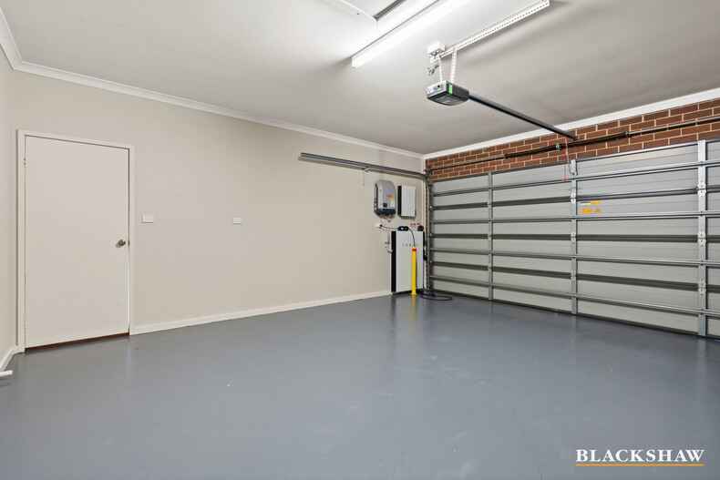 44 Lindsay Pryor Street Wright