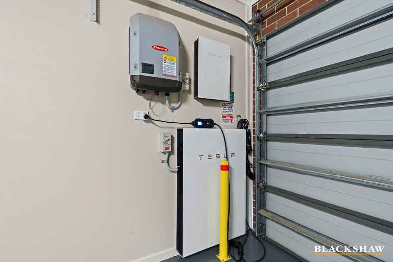 44 Lindsay Pryor Street Wright