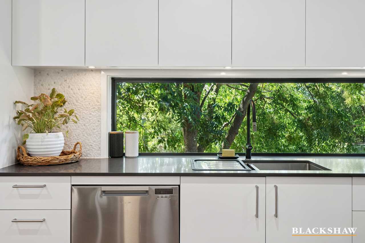 22 Moroney Street Fraser