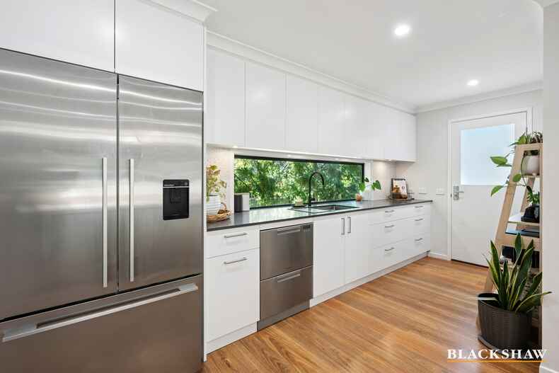 22 Moroney Street Fraser