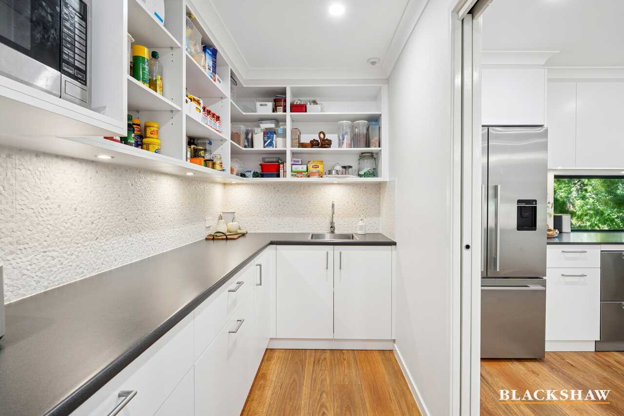 22 Moroney Street Fraser