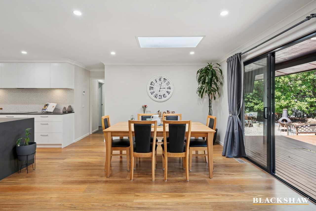 22 Moroney Street Fraser