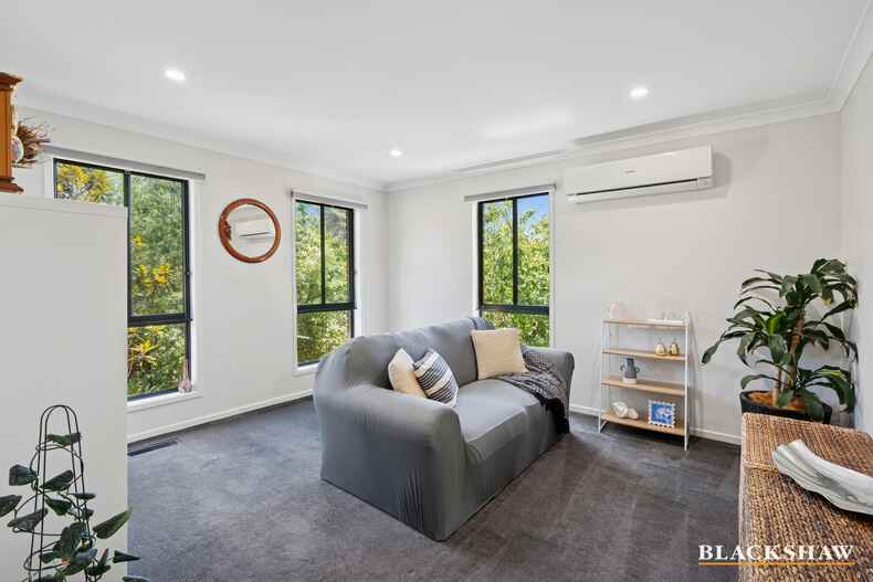 22 Moroney Street Fraser