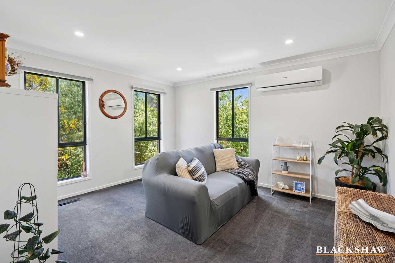 22 Moroney Street Fraser