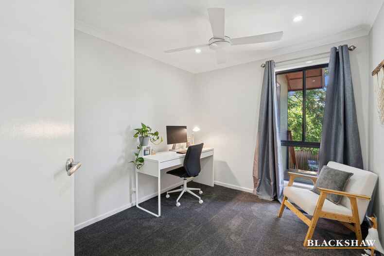 22 Moroney Street Fraser