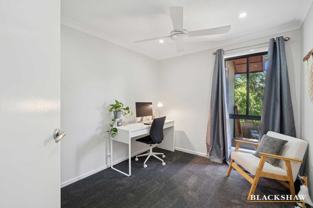 22 Moroney Street Fraser