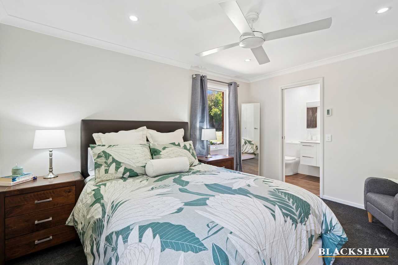 22 Moroney Street Fraser