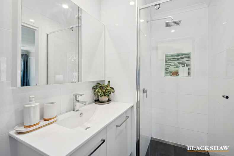 22 Moroney Street Fraser