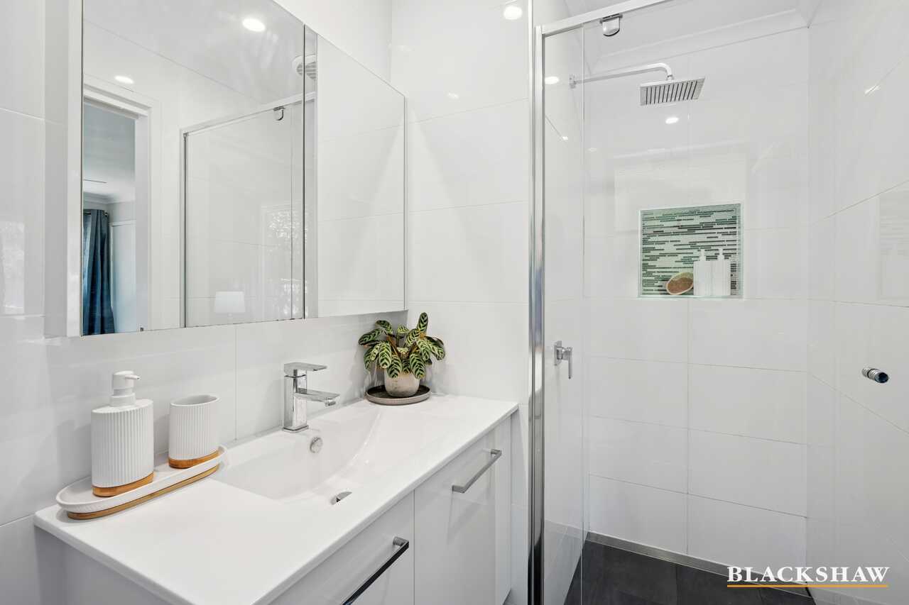 22 Moroney Street Fraser