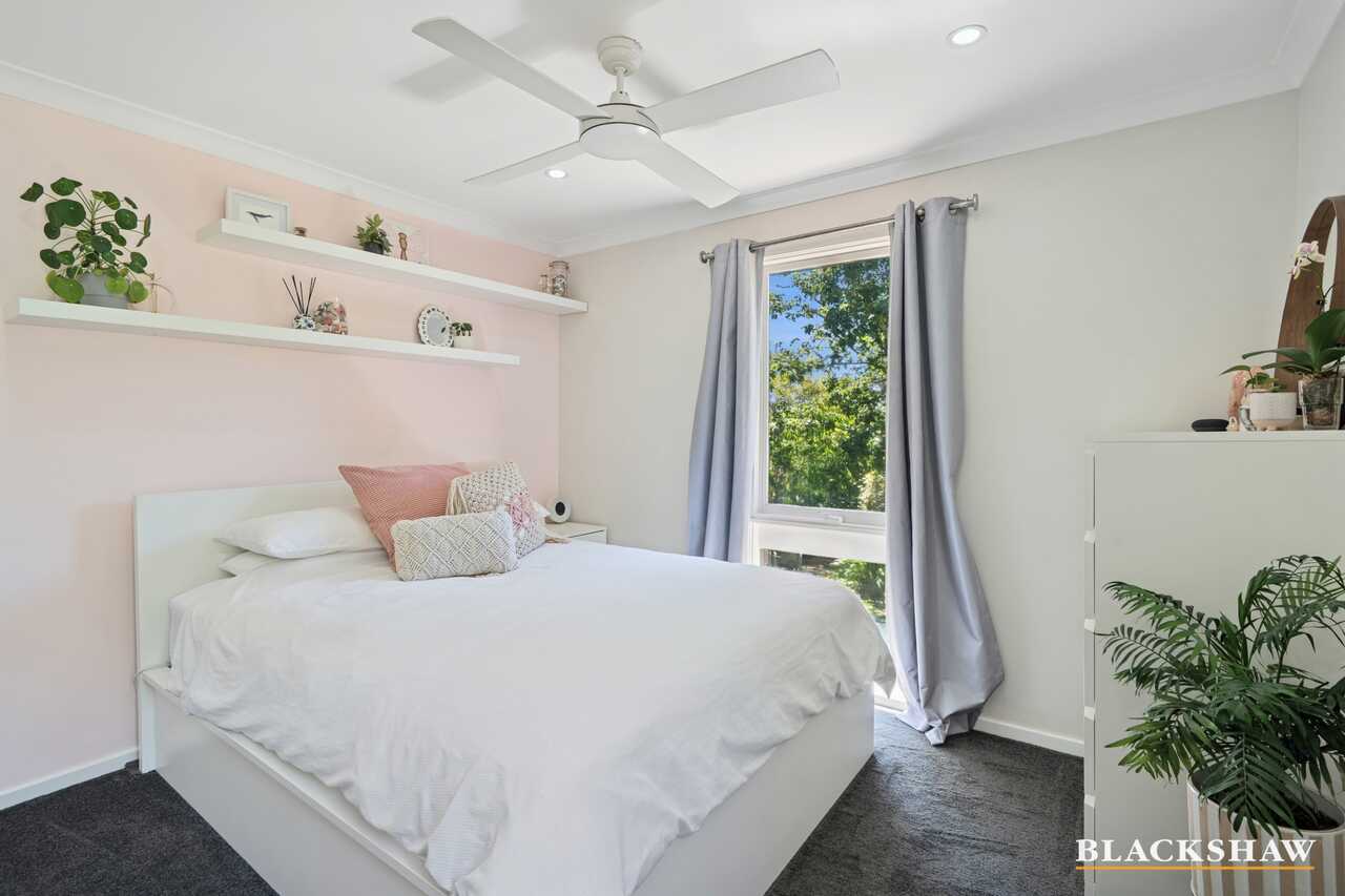 22 Moroney Street Fraser