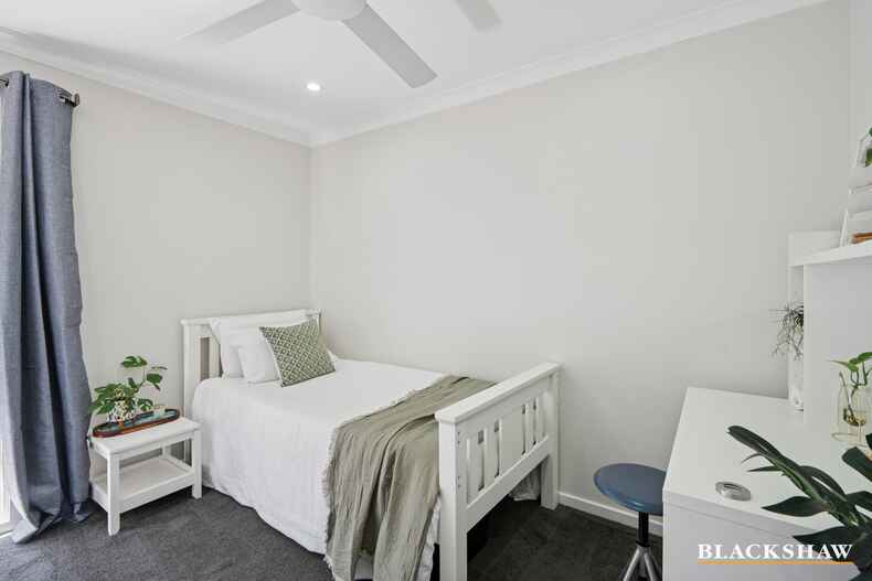 22 Moroney Street Fraser