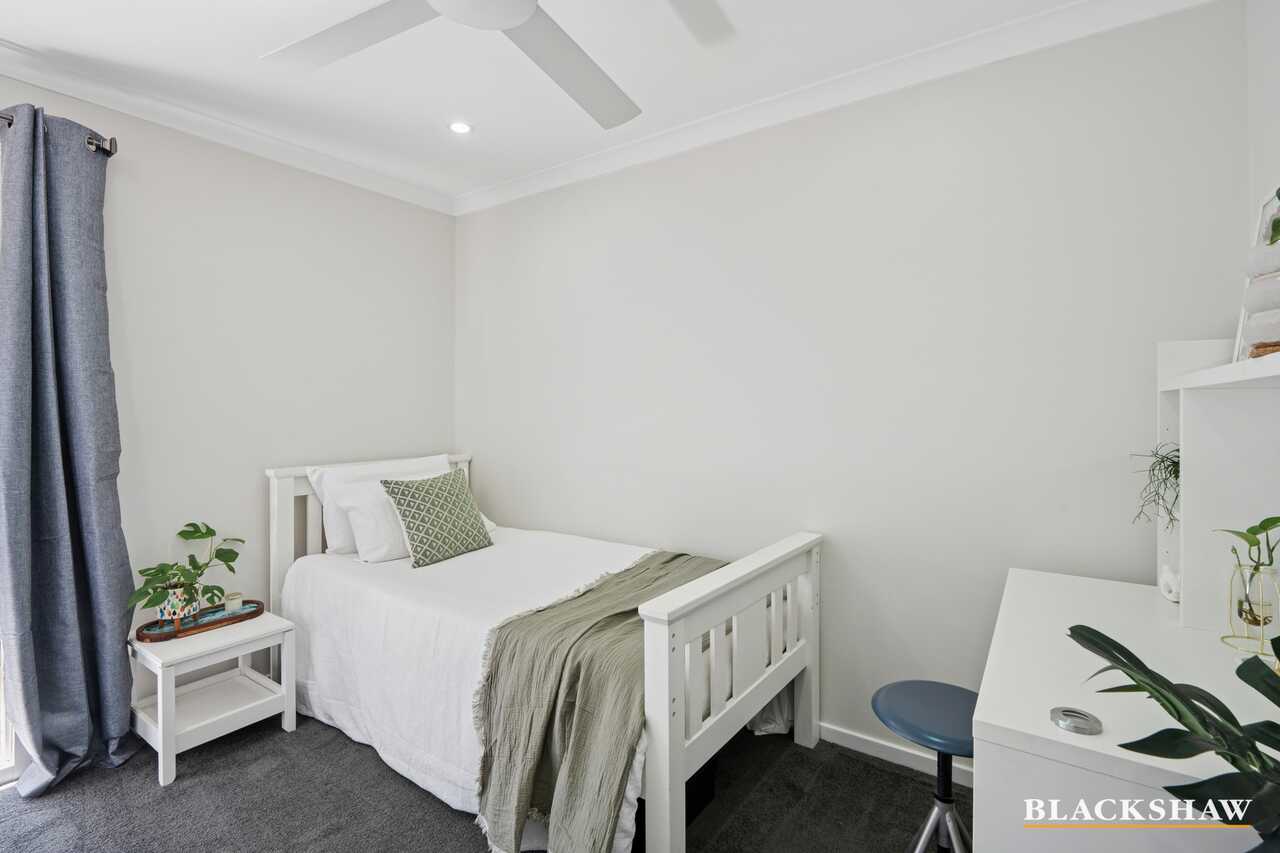 22 Moroney Street Fraser