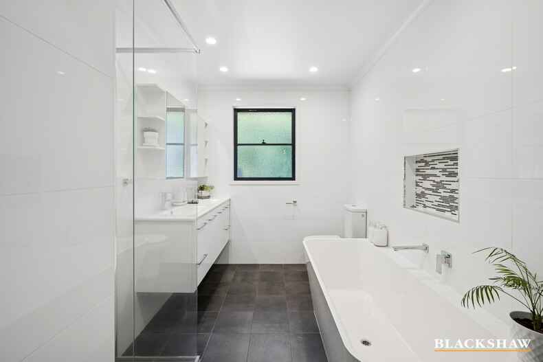 22 Moroney Street Fraser