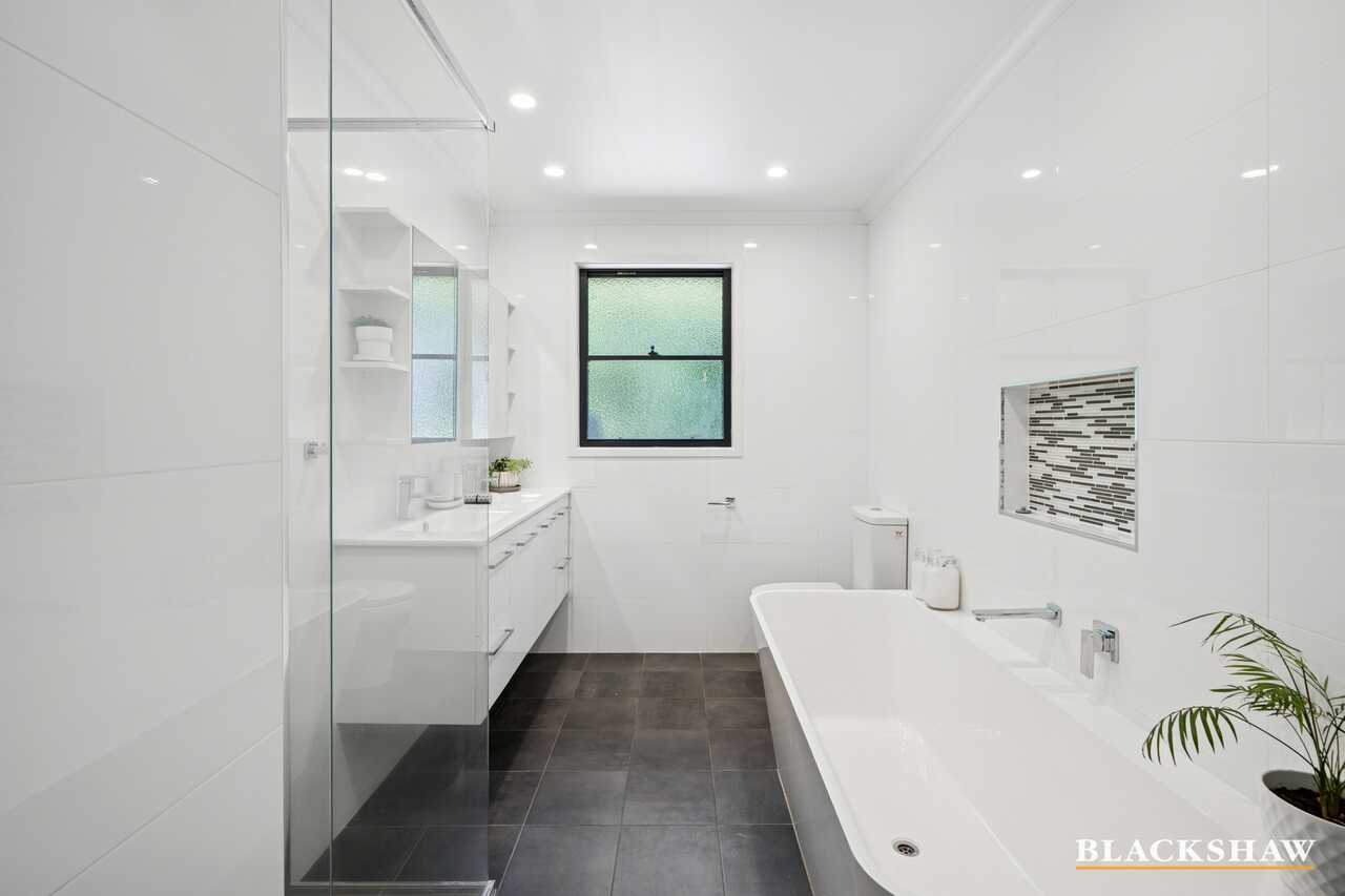 22 Moroney Street Fraser