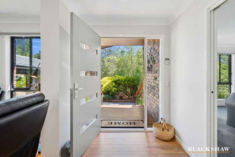 22 Moroney Street Fraser