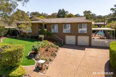 47 Alabaster Street Monash