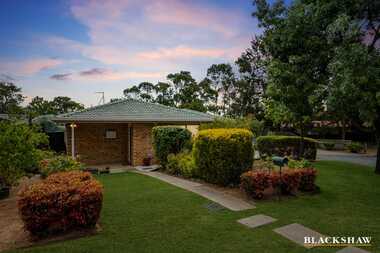 11 Gudgenby Close Palmerston