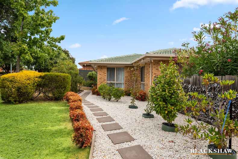 11 Gudgenby Close Palmerston