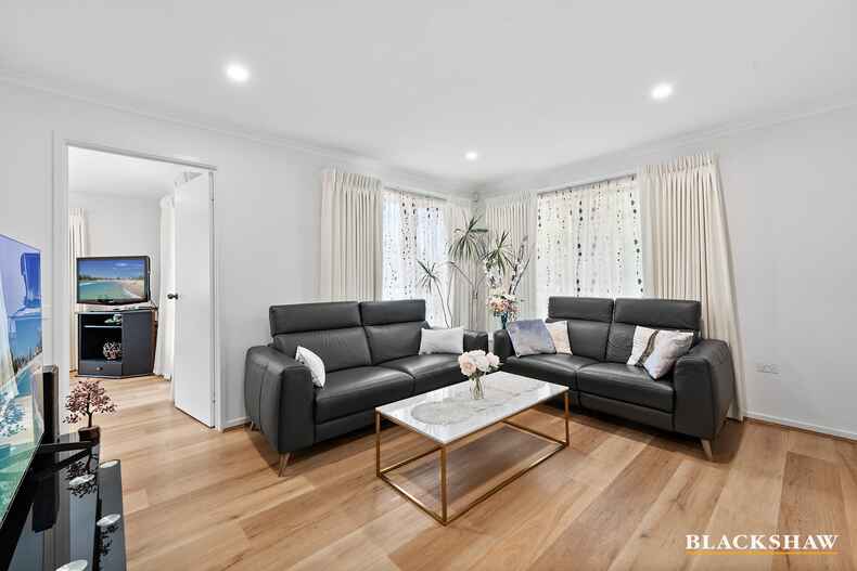 11 Gudgenby Close Palmerston