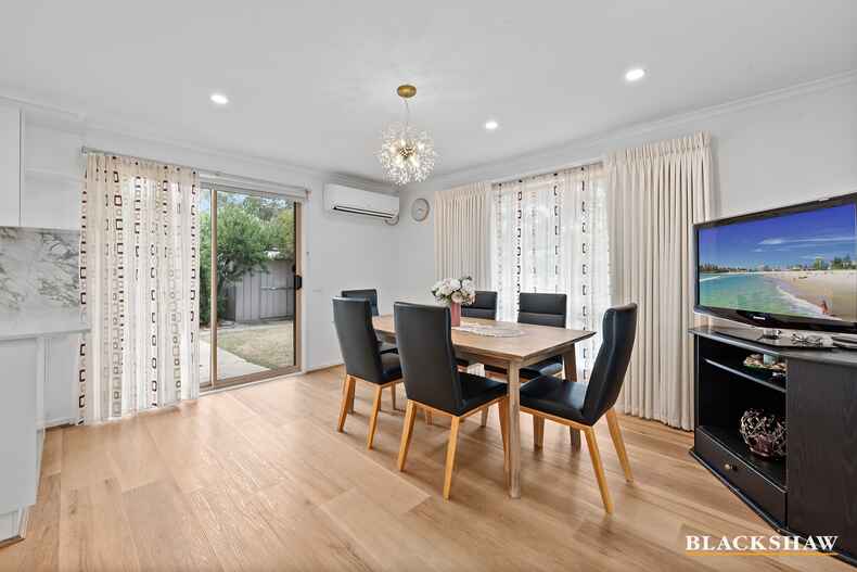 11 Gudgenby Close Palmerston