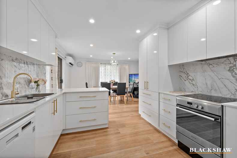 11 Gudgenby Close Palmerston