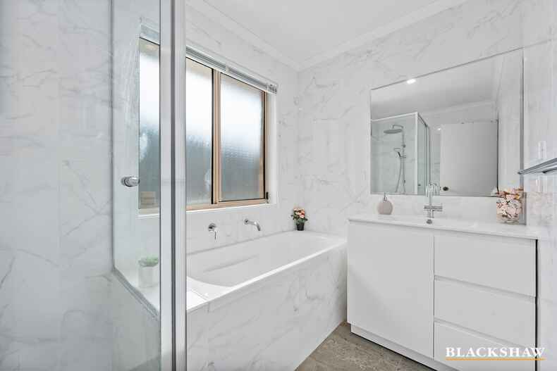 11 Gudgenby Close Palmerston