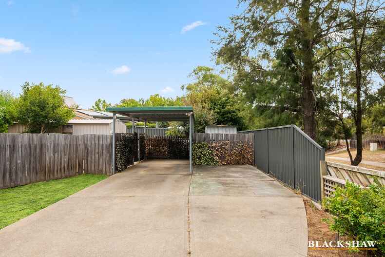 11 Gudgenby Close Palmerston