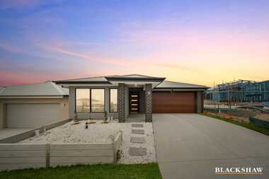 9 Hyssop Street  Tralee