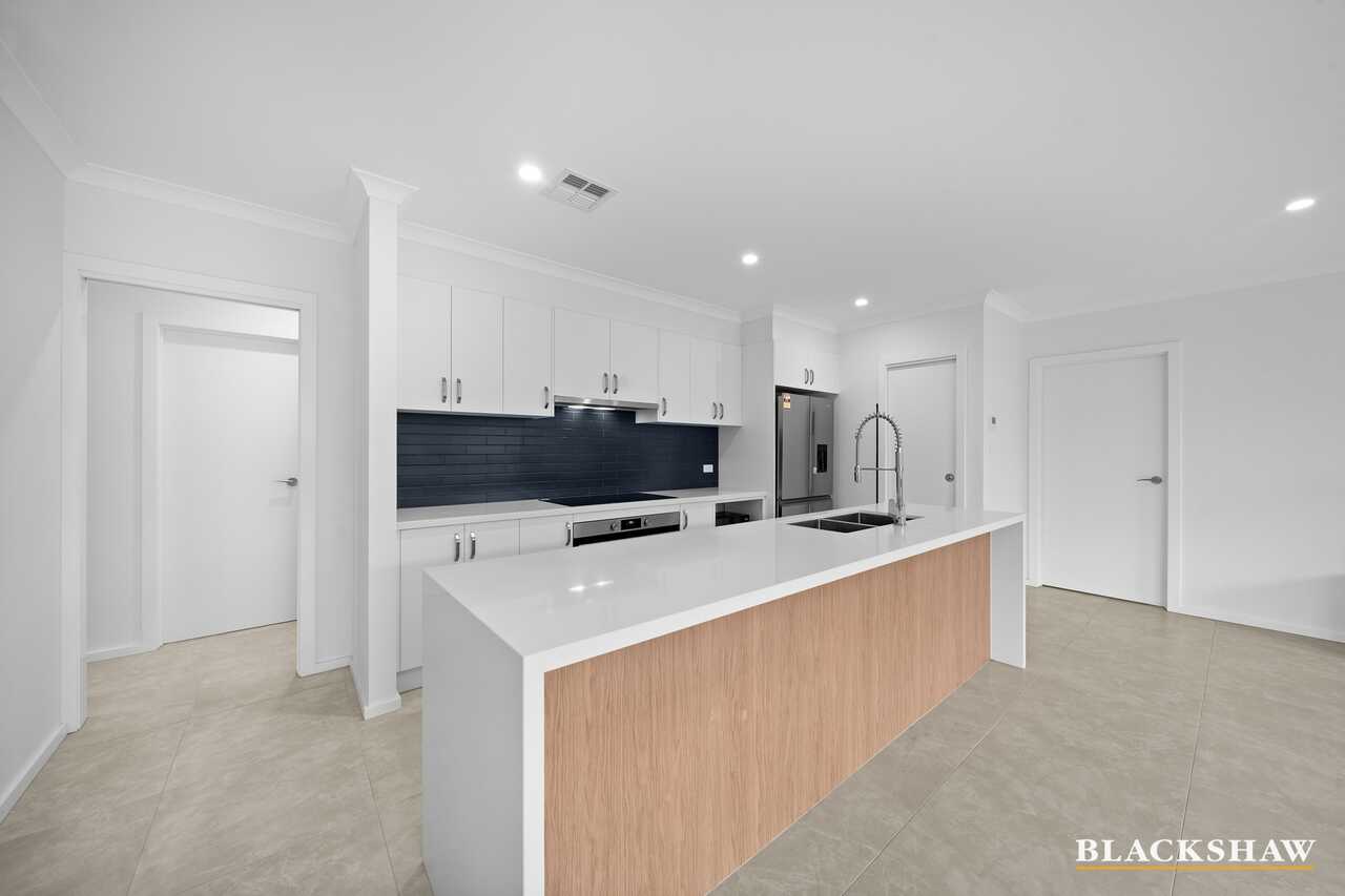 9 Hyssop Street Tralee