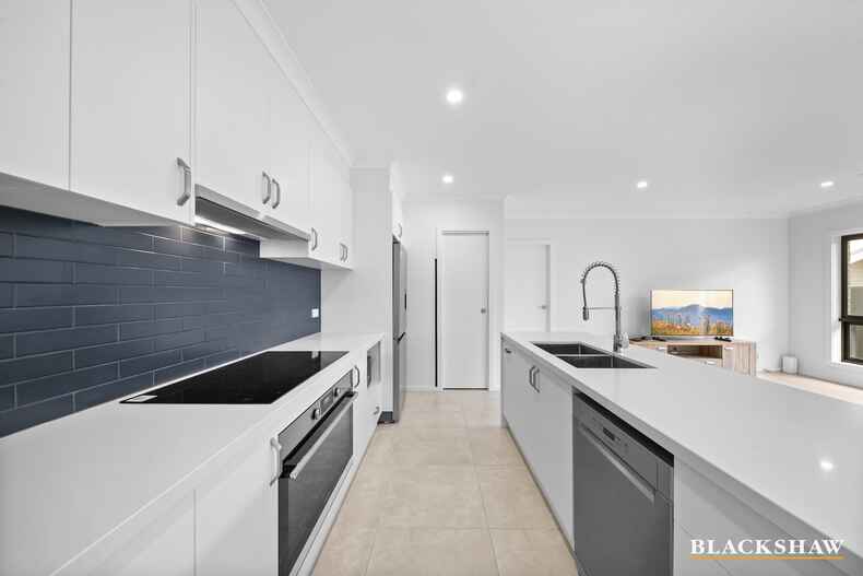 9 Hyssop Street  Tralee