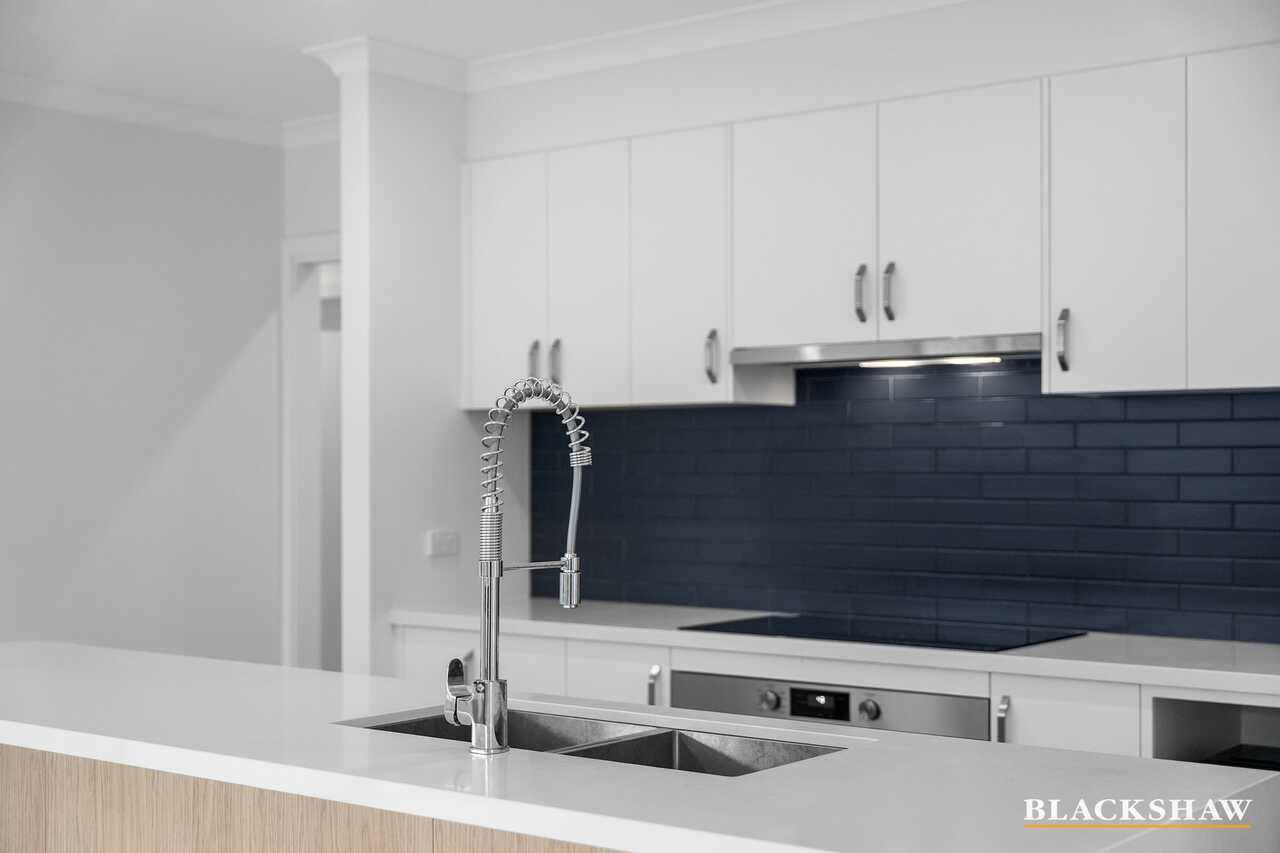 9 Hyssop Street Tralee