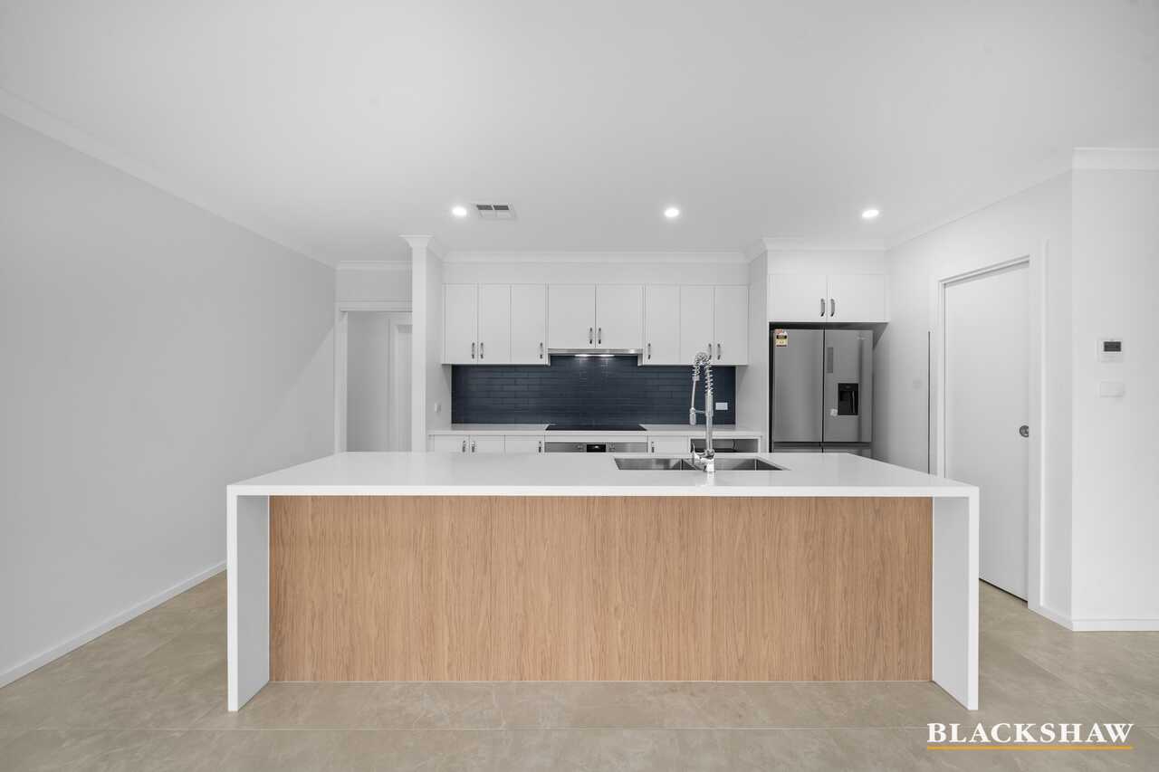 9 Hyssop Street Tralee