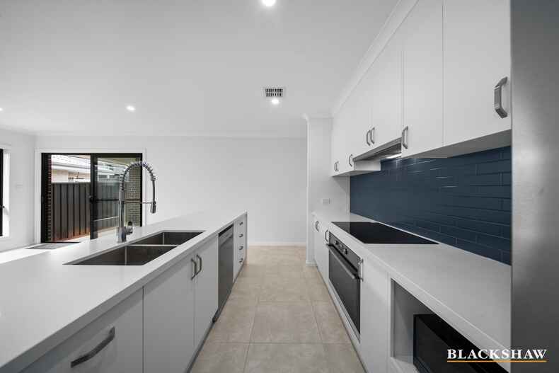 9 Hyssop Street  Tralee