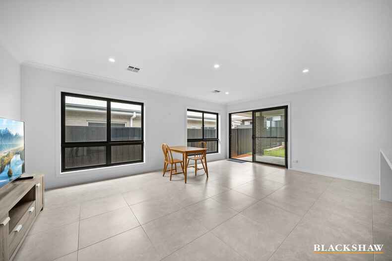 9 Hyssop Street  Tralee