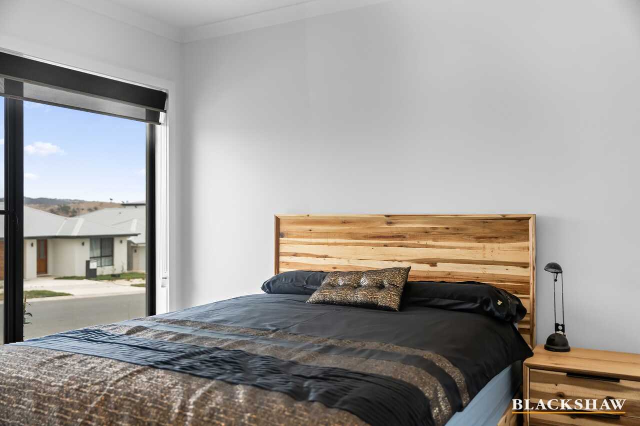 9 Hyssop Street Tralee