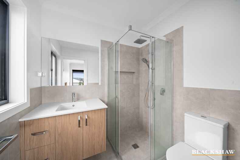 9 Hyssop Street  Tralee