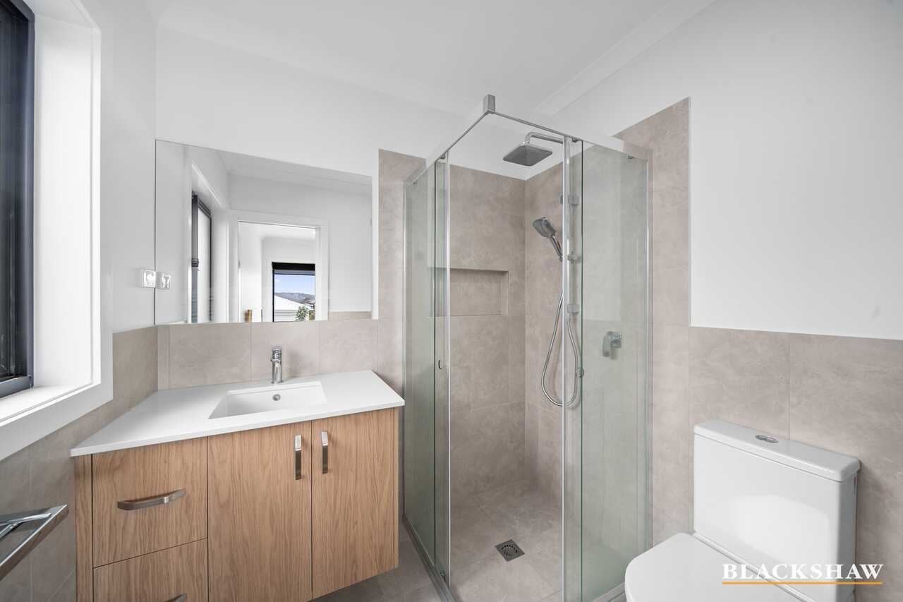 9 Hyssop Street Tralee