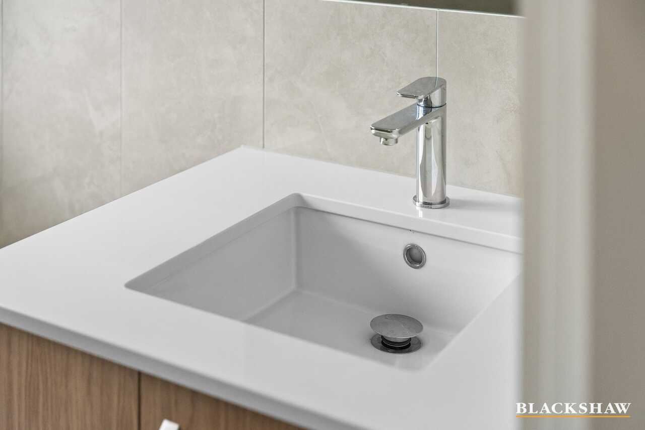 9 Hyssop Street Tralee