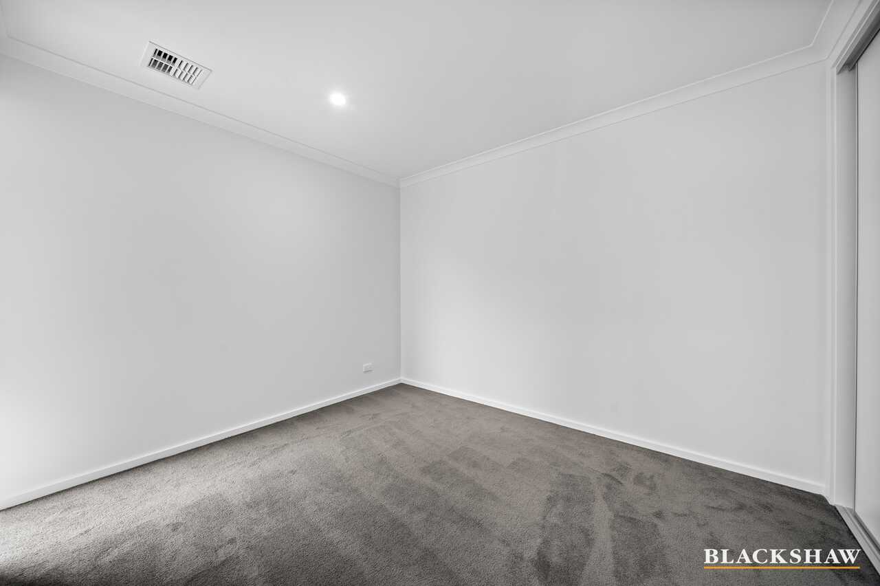 9 Hyssop Street Tralee