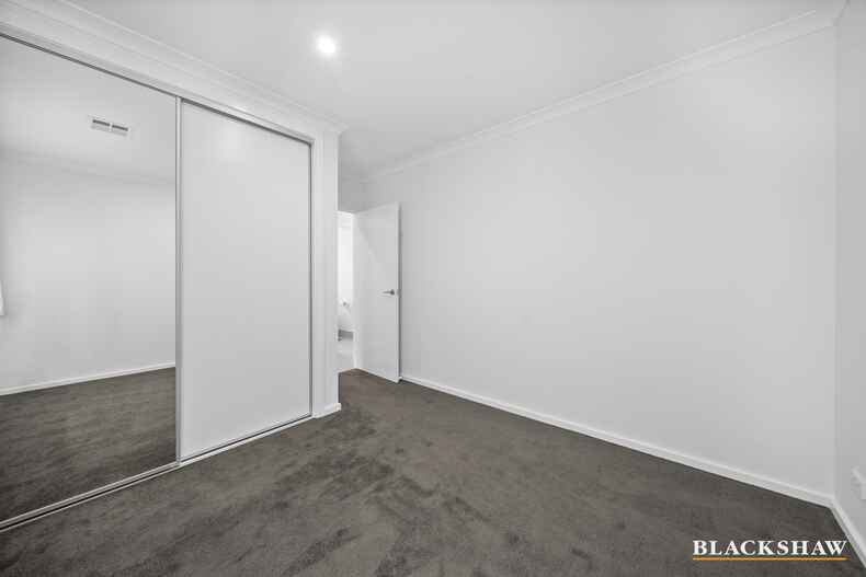 9 Hyssop Street  Tralee