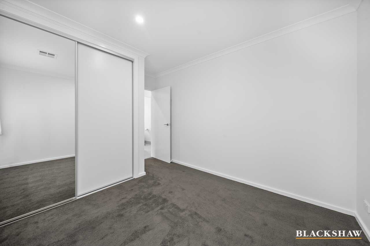 9 Hyssop Street Tralee