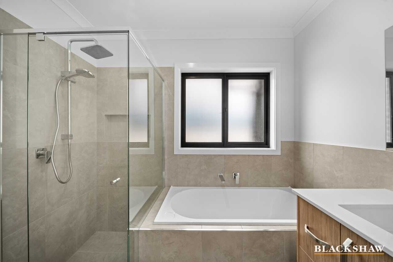 9 Hyssop Street Tralee