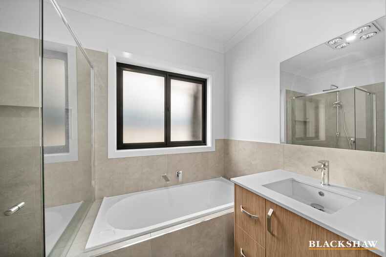 9 Hyssop Street  Tralee